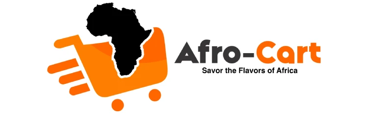 Afro-Cart